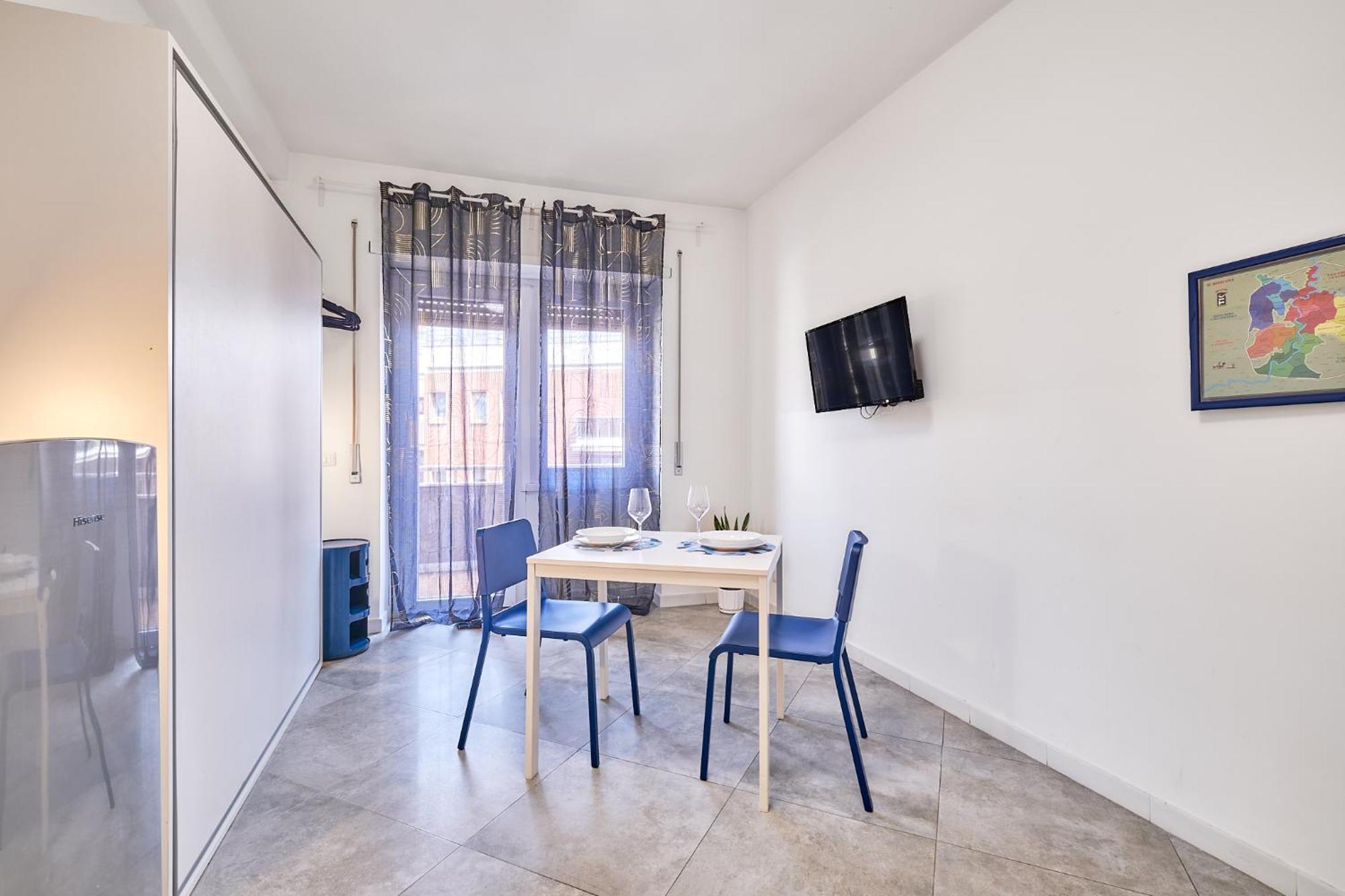 4 Level Roma Exterior foto